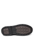 Clarks Ghete Rockie Mid Gtx GORE-TEX 261734627 Negru - Pled.ro