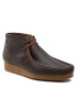 Clarks Ghete Shacre Boot 261594367 Maro - Pled.ro