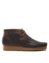 Clarks Ghete Shacre Boot 261594367 Maro - Pled.ro