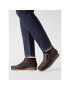 Clarks Ghete Shacre Boot 261594367 Maro - Pled.ro