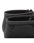 Clarks Ghete Shacre Boot 261594407 Negru - Pled.ro