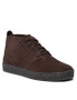 Clarks Ghete Streethill Mid 261745347 Maro - Pled.ro