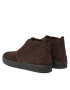 Clarks Ghete Streethill Mid 261745347 Maro - Pled.ro