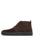 Clarks Ghete Streethill Mid 261745347 Maro - Pled.ro