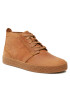 Clarks Ghete Streethill Mid 261745367 Bej - Pled.ro