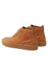 Clarks Ghete Streethill Mid 261745367 Bej - Pled.ro