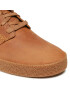 Clarks Ghete Streethill Mid 261745367 Bej - Pled.ro