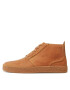 Clarks Ghete Streethill Mid 261745367 Bej - Pled.ro