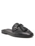 Clarks Șlapi Pure2 Trim 261613264 Negru - Pled.ro