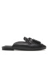 Clarks Șlapi Pure2 Trim 261613264 Negru - Pled.ro