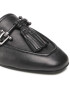 Clarks Șlapi Pure2 Trim 261613264 Negru - Pled.ro