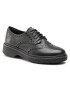 Clarks Oxford Witcombe Echo 261560884 Negru - Pled.ro