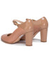 Clarks Pantofi Kaylin Alba 261456934 Bej - Pled.ro