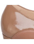 Clarks Pantofi Kaylin Alba 261456934 Bej - Pled.ro