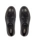 Clarks Oxford Orinoco2 Limit 26163621 Negru - Pled.ro