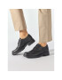 Clarks Oxford Orinoco2 Limit 26163621 Negru - Pled.ro