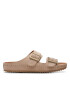 Clarks Sandale Brookleigh Sun 26170486 Bej - Pled.ro