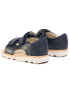 Clarks Sandale Crown Root T 261411337 Bleumarin - Pled.ro