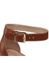 Clarks Sandale Jocelynne Cam 261594194 Maro - Pled.ro