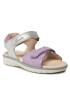 Clarks Sandale Roam Wing K 261661736 S Violet - Pled.ro