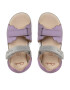 Clarks Sandale Roam Wing K 261661736 S Violet - Pled.ro