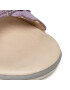 Clarks Sandale Roam Wing K 261661736 S Violet - Pled.ro