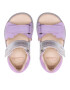 Clarks Sandale Roam Wing T. 261660946 Violet - Pled.ro