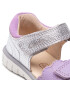 Clarks Sandale Roam Wing T. 261660946 Violet - Pled.ro