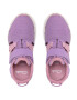 Clarks Sandale Rock Surf K 261576576 Violet - Pled.ro