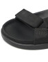 Clarks Sandale Sunder Range 261583197 Negru - Pled.ro