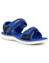 Clarks Sandale Surfing Tide K 261493477 Bleumarin - Pled.ro