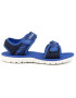 Clarks Sandale Surfing Tide K 261493477 Bleumarin - Pled.ro