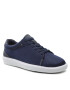 Clarks Sneakers Cambro Low 261650747 Bleumarin - Pled.ro