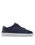 Clarks Sneakers Cambro Low 261650747 Bleumarin - Pled.ro