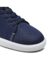 Clarks Sneakers Cambro Low 261650747 Bleumarin - Pled.ro