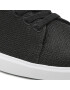 Clarks Sneakers Cambro Low 261653087 Negru - Pled.ro