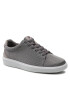 Clarks Sneakers Cambro Low 261654077 Gri - Pled.ro