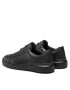 Clarks Sneakers CourtLite Move 261723957 Negru - Pled.ro