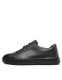 Clarks Sneakers CourtLite Move 261723957 Negru - Pled.ro