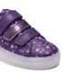 Clarks Sneakers Flare Fly K. 261648096 S Violet - Pled.ro