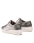 Clarks Sneakers Keyleigh Aster 261648394 Argintiu - Pled.ro