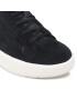 Clarks Sneakers Layton Lace 261618044 Negru - Pled.ro