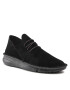 Clarks Sneakers Origin 261538267 Negru - Pled.ro