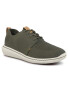 Clarks Sneakers Step Urban Mix 261381747 Verde - Pled.ro