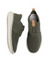 Clarks Sneakers Step Urban Mix 261381747 Verde - Pled.ro