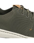 Clarks Sneakers Step Urban Mix 261381747 Verde - Pled.ro