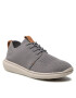 Clarks Sneakers Step Urban Mix 261381767 Gri - Pled.ro