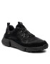 Clarks Sneakers TriPathSprtGtx GORE-TEX 261610264 Negru - Pled.ro