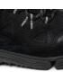 Clarks Sneakers TriPathSprtGtx GORE-TEX 261610264 Negru - Pled.ro