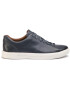 Clarks Sneakers Un Costa Lace 261401567 Bleumarin - Pled.ro